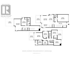 29 SAUBLE RIVER ROAD - 38