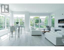 29 SAUBLE RIVER ROAD - 4
