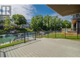 29 SAUBLE RIVER ROAD - 40