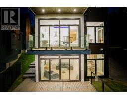 29 SAUBLE RIVER ROAD - 43