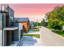 29 SAUBLE RIVER ROAD - 45