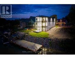 29 SAUBLE RIVER ROAD - 48
