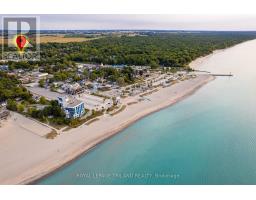 29 SAUBLE RIVER ROAD - 8