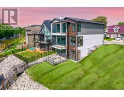 29 SAUBLE RIVER ROAD - 9