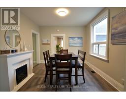 57 SCOTT STREET - 10