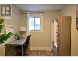 57 SCOTT STREET - 11