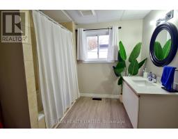 57 SCOTT STREET - 12