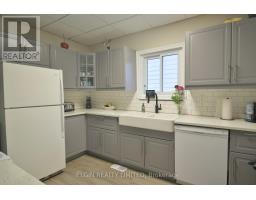 57 SCOTT STREET - 14