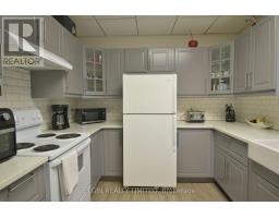 57 SCOTT STREET - 15