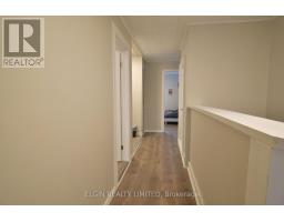 57 SCOTT STREET - 17