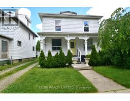 57 SCOTT STREET - 2