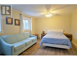 57 SCOTT STREET - 20