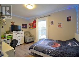 57 SCOTT STREET - 25