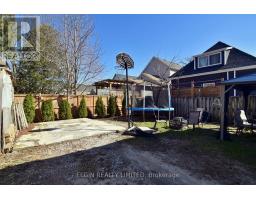 57 SCOTT STREET - 29