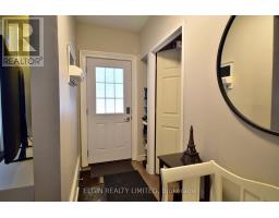 57 SCOTT STREET - 3