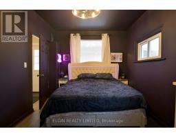 57 SCOTT STREET - 4