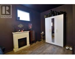 57 SCOTT STREET - 5