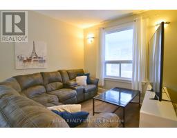57 SCOTT STREET - 6