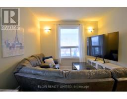 57 SCOTT STREET - 7