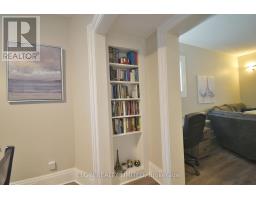 57 SCOTT STREET - 8