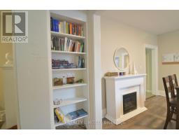 57 SCOTT STREET - 9