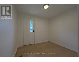 101 BROADWAY STREET - 14