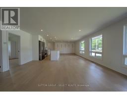 101 BROADWAY STREET - 16