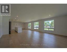 101 BROADWAY STREET - 17