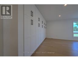 101 BROADWAY STREET - 20