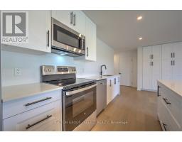 101 BROADWAY STREET - 22