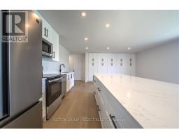 101 BROADWAY STREET - 23