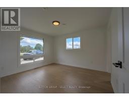 101 BROADWAY STREET - 26