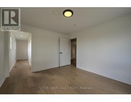 101 BROADWAY STREET - 27