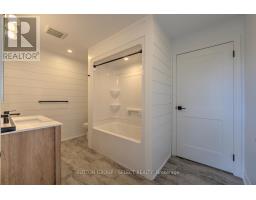 101 BROADWAY STREET - 29