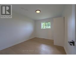 101 BROADWAY STREET - 31