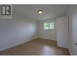 101 BROADWAY STREET - 32
