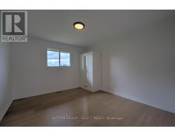 101 BROADWAY STREET - 33