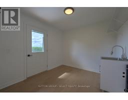 101 BROADWAY STREET - 36