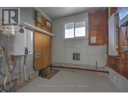 101 BROADWAY STREET - 39