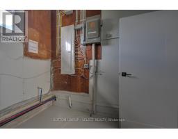 101 BROADWAY STREET - 40