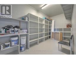 101 BROADWAY STREET - 41