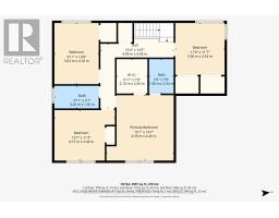 12 SPENCER CRESCENT - 38