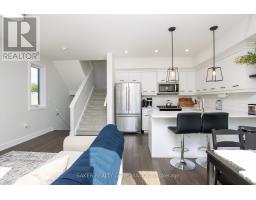 30 - 601 LIONS PARK DRIVE - 10
