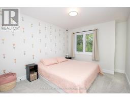 30 - 601 LIONS PARK DRIVE - 12