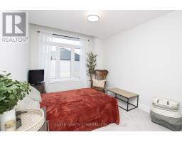 30 - 601 LIONS PARK DRIVE - 14