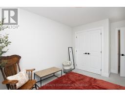 30 - 601 LIONS PARK DRIVE - 15