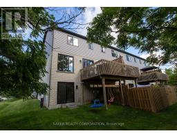 30 - 601 LIONS PARK DRIVE - 2