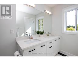 30 - 601 LIONS PARK DRIVE - 22