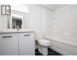 30 - 601 LIONS PARK DRIVE - 25