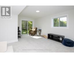 30 - 601 LIONS PARK DRIVE - 26
